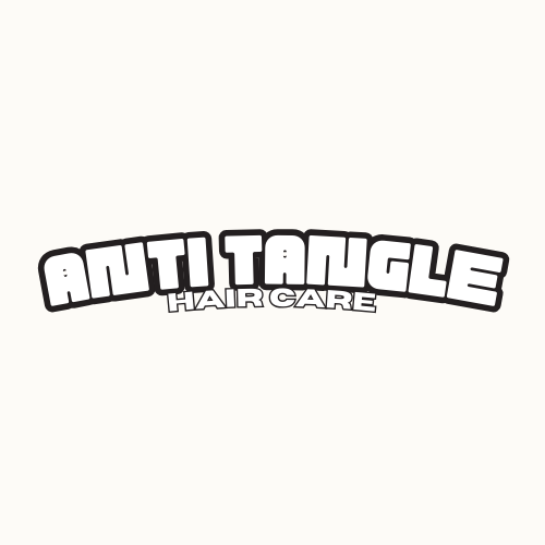 antitangle 